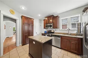 5737 Delor St, Saint Louis, MO 63109 - Photo 8