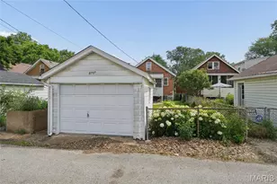 5737 Delor St, Saint Louis, MO 63109 - Photo 26