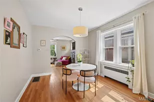 5737 Delor St, Saint Louis, MO 63109 - Photo 6