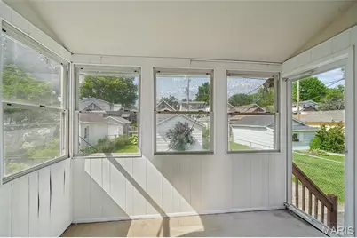 5737 Delor Street, Saint Louis, MO 63109 - Photo 24