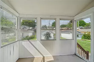 5737 Delor St, Saint Louis, MO 63109 - Photo 24