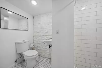 5737 Delor Street, Saint Louis, MO 63109 - Photo 20