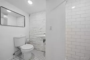 5737 Delor St, Saint Louis, MO 63109 - Photo 20