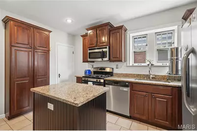 5737 Delor Street, Saint Louis, MO 63109 - Photo 10