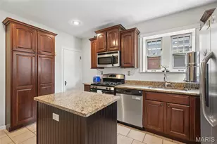 5737 Delor St, Saint Louis, MO 63109 - Photo 10