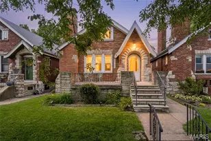 5737 Delor St, Saint Louis, MO 63109 - Photo 30