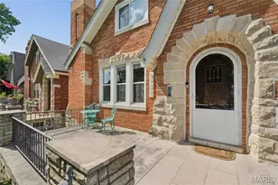 5737 Delor St, Saint Louis, MO 63109 - Photo 28