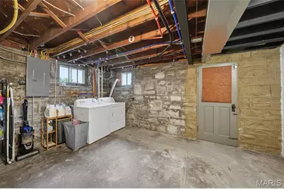 5737 Delor Street, Saint Louis, MO 63109 - Photo 22
