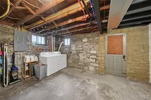 5737 Delor St, Saint Louis, MO 63109 - Photo 22
