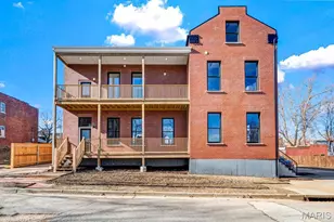 1000 Barton St, Saint Louis, MO 63104 - Photo 4