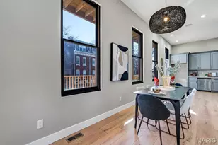 1000 Barton St, Saint Louis, MO 63104 - Photo 12