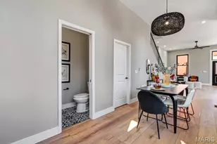 1000 Barton St, Saint Louis, MO 63104 - Photo 14