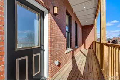 1000 Barton Street, Saint Louis, MO 63104 - Photo 26