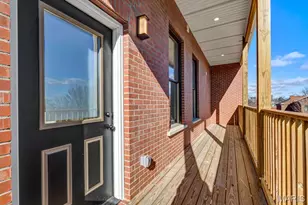 1000 Barton St, Saint Louis, MO 63104 - Photo 26
