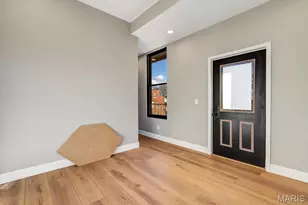 1000 Barton St, Saint Louis, MO 63104 - Photo 24