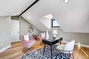 1000 Barton St, Saint Louis, MO 63104 - Photo 40