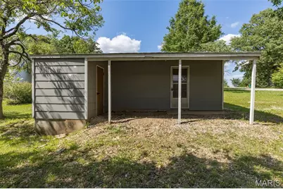4302 Easy Street, De Soto, MO 63020 - Photo 32