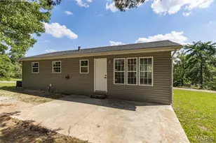 4302 Easy St, De Soto, MO 63020 - Photo 28