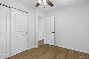 4302 Easy St, De Soto, MO 63020 - Photo 16