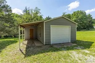 4302 Easy St, De Soto, MO 63020 - Photo 4
