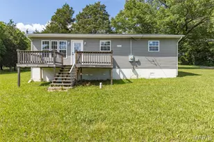 4302 Easy St, De Soto, MO 63020 - Photo 2