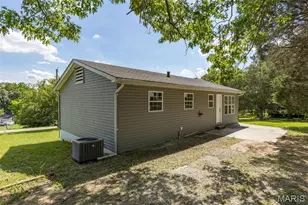 4302 Easy St, De Soto, MO 63020 - Photo 26