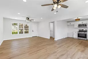 4302 Easy St, De Soto, MO 63020 - Photo 6