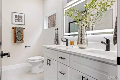 4209 Norfolk Avenue, Saint Louis, MO 63110 - Photo 18