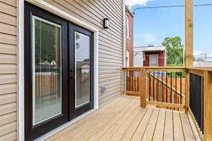 4209 Norfolk Ave, Saint Louis, MO 63110 - Photo 28