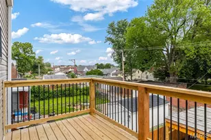 4209 Norfolk Ave, Saint Louis, MO 63110 - Photo 26