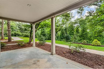 10928 Clayton Road, Saint Louis, MO 63131 - Photo 10