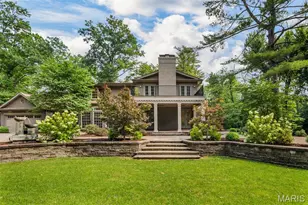 10928 Clayton Rd, Saint Louis, MO 63131 - Photo 26