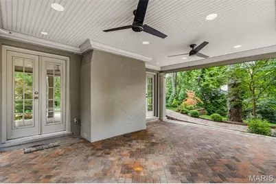 10928 Clayton Road, Saint Louis, MO 63131 - Photo 14