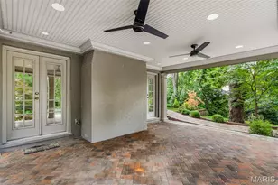10928 Clayton Rd, Saint Louis, MO 63131 - Photo 14