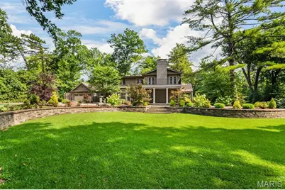 10928 Clayton Road, Saint Louis, MO 63131 - Photo 24