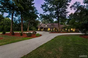 10928 Clayton Rd, Saint Louis, MO 63131 - Photo 32