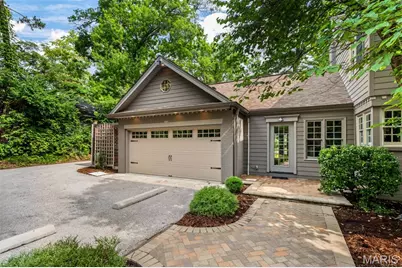 10928 Clayton Road, Saint Louis, MO 63131 - Photo 28