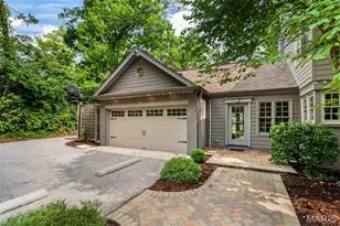 10928 Clayton Rd, Saint Louis, MO 63131 - Photo 28