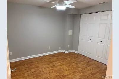 408 Bethany Court, Valley Park, MO 63088 - Photo 18