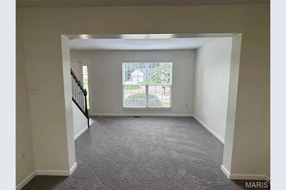 408 Bethany Court, Valley Park, MO 63088 - Photo 4