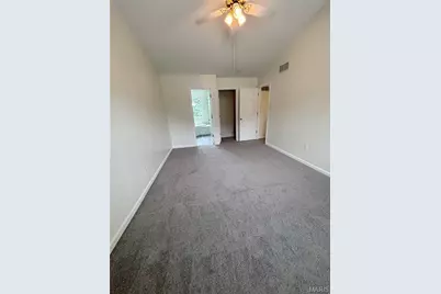 408 Bethany Court, Valley Park, MO 63088 - Photo 10