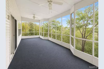 408 Bethany Court, Valley Park, MO 63088 - Photo 16