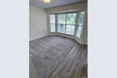 408 Bethany Court, Valley Park, MO 63088 - Photo 2