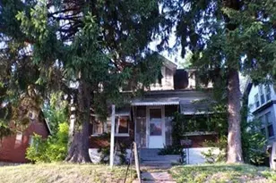 7109 Woodrow Ave, Saint Louis, MO 63121 - Photo 1