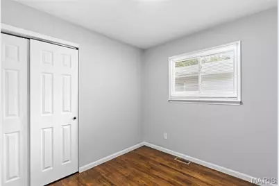 10249 Count Drive, Saint Louis, MO 63136 - Photo 12