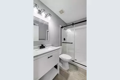 1251 Guelbreth Lane #211, Saint Louis, MO 63146 - Photo 20