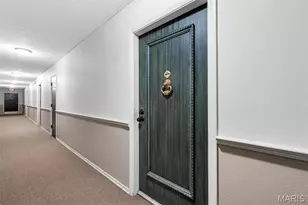 1251 Guelbreth Lane, Saint Louis, MO 63146 - Photo 6