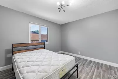 1251 Guelbreth Lane #211, Saint Louis, MO 63146 - Photo 24