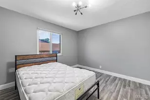 1251 Guelbreth Lane, Saint Louis, MO 63146 - Photo 24