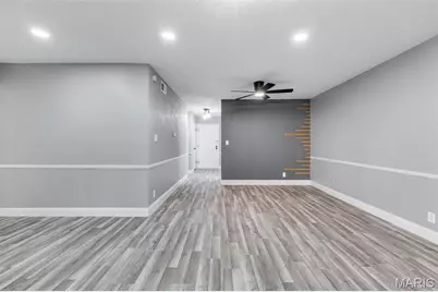 1251 Guelbreth Lane #211, Saint Louis, MO 63146 - Photo 14